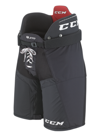 CCM QuickLite 270 Junior ICE Hockey Pants - main image
